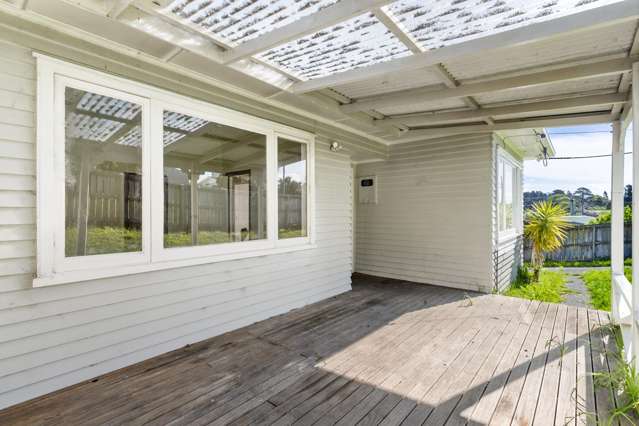 3 Totara Road Stanmore Bay_1