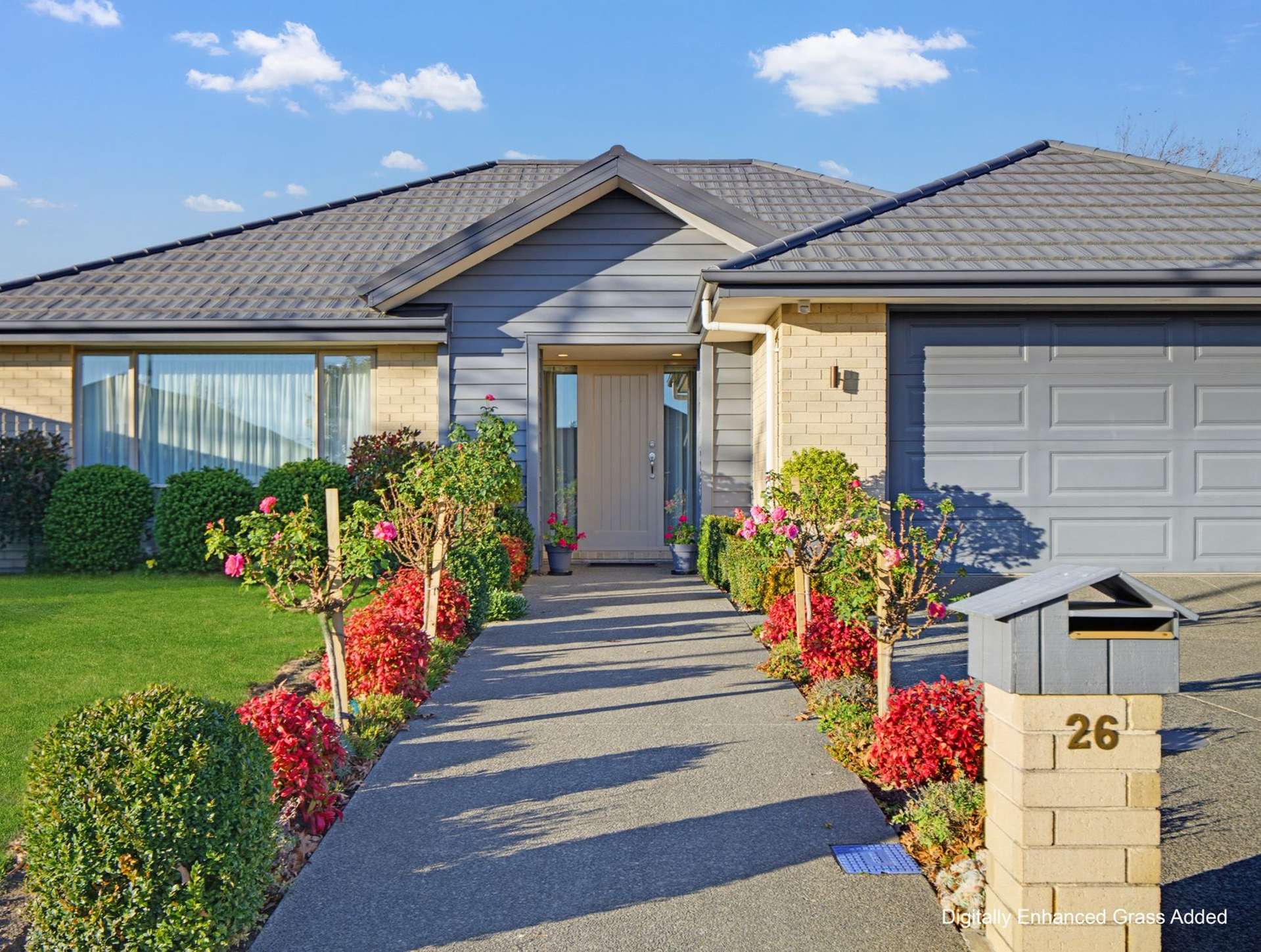 26 Cedar Place Rangiora_0