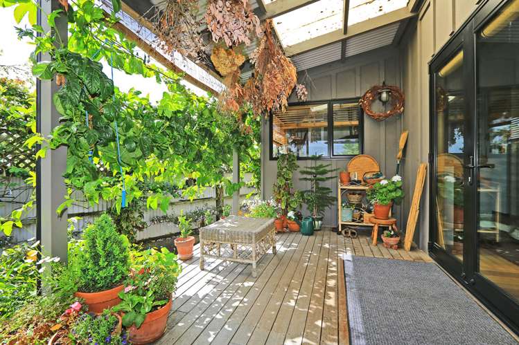 37a Duart Road Havelock North_14