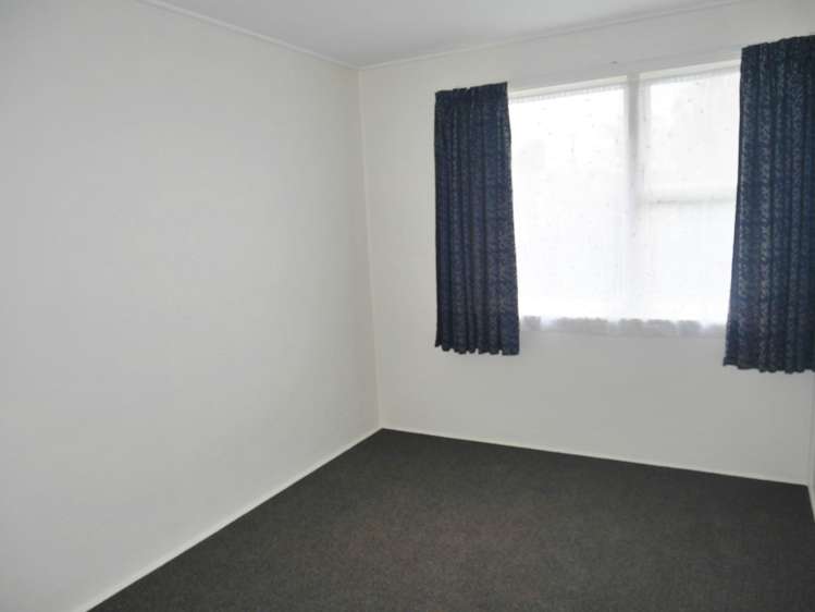 1041 Colombo Street Saint Albans_7