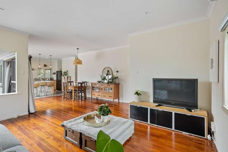 2/73 Keegan Drive Massey_8