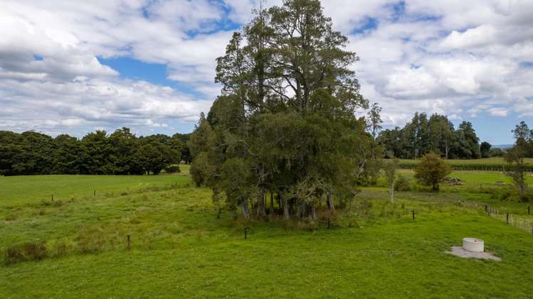 Lot 11 93 Station Road Kaikohe_7