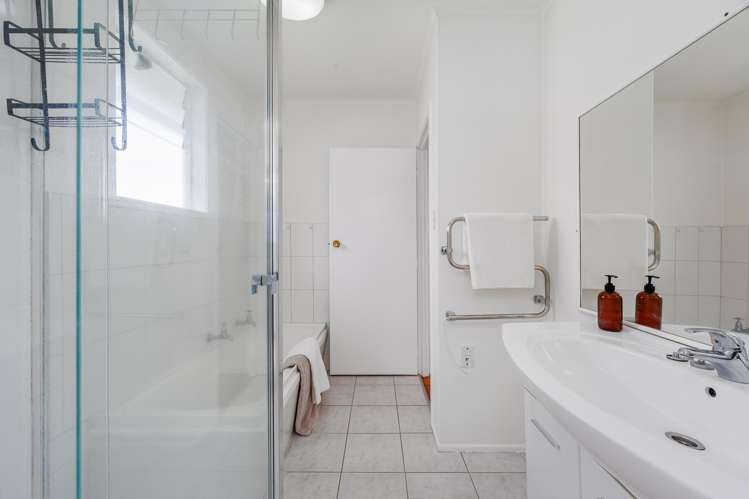 2/13 Tilden Avenue Hillcrest_14