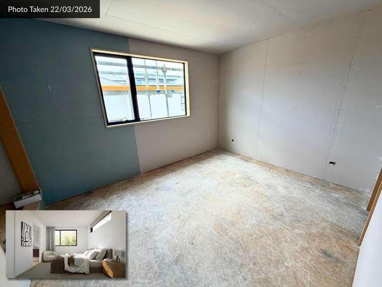 1-7/66 Burke Street_4