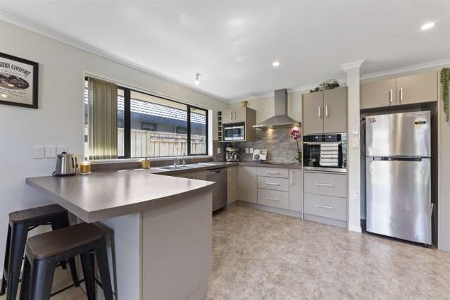 25 Geneva Terrace Kelvin Grove_4