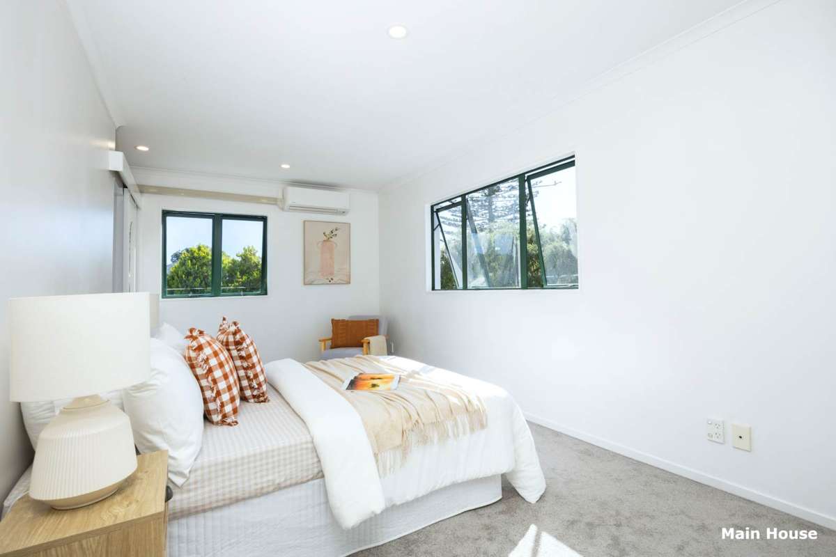 35 & 35A Fruitvale Road_3
