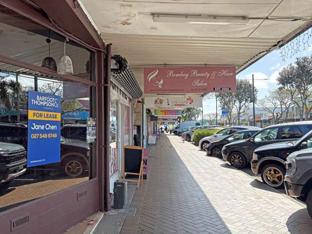 59 Queens Road Panmure_1