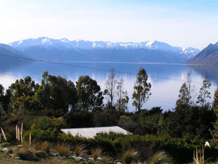 179 Lakeview Terrace Lake Hawea_19