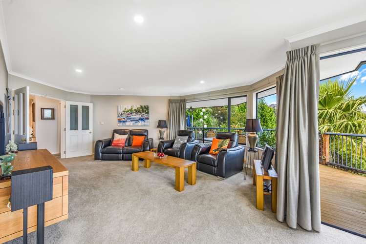 30 Austen Ward Hgts Enner Glynn_7