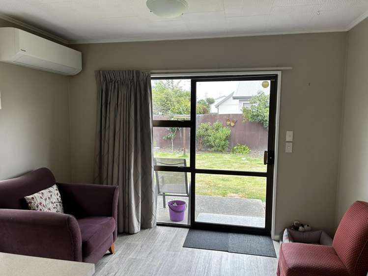 3/89 Epsom Road Sockburn_3