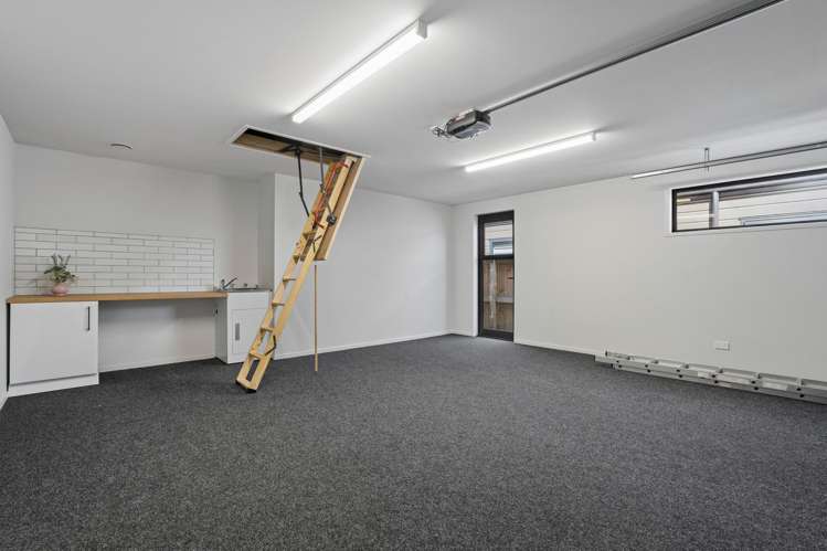 31 Cheviot Street, Hanley's Farm Jacks Point_15