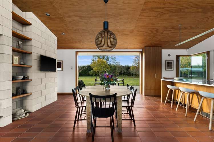 116 Te Mata Mangateretere Road Havelock North_13