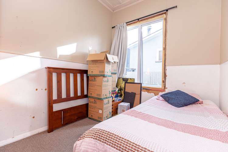 14 Lowther Street Wanganui Central_7