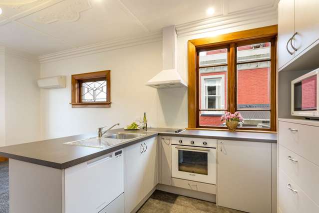 2/53 Manor Place Dunedin Central_4