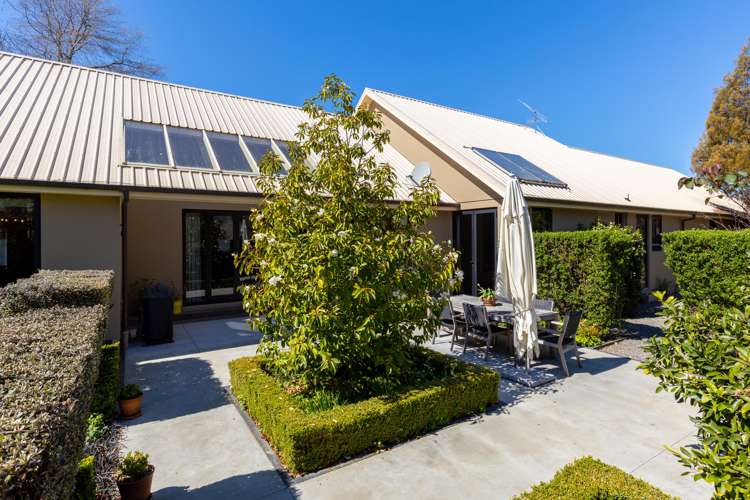 34 Brook Street Springlands_9