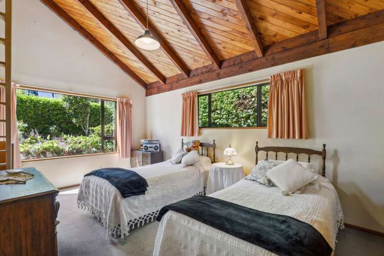 8 Lake Avenue Frankton_13