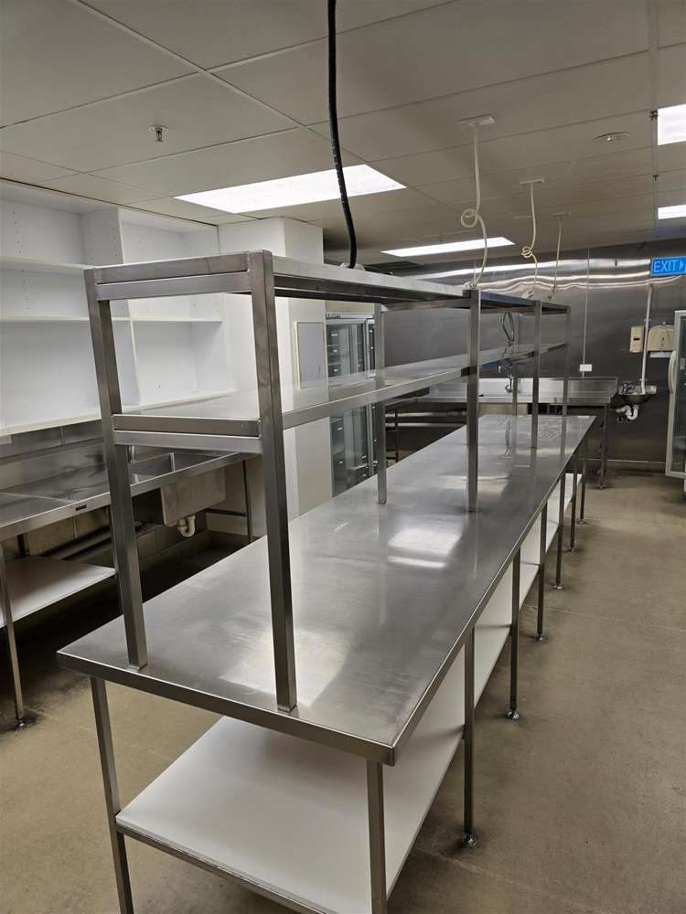 Shop 4, 108 Lambton Quay Wellington Central_9