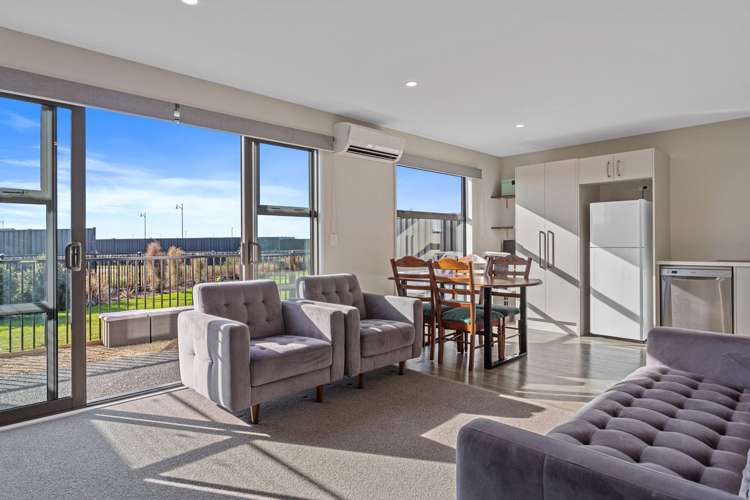 15 Bishop Street Kaiapoi_4