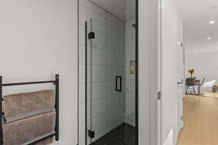 43 Spur Ridge Rise Jacks Point_21