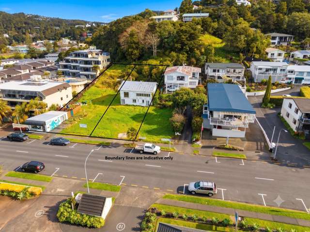30 & 32 Selwyn Road Paihia_1