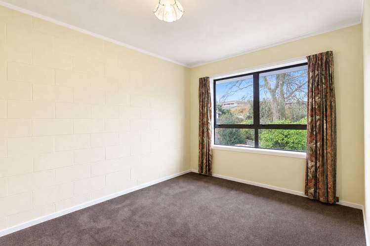 12A Lorraine Place Glenview_9