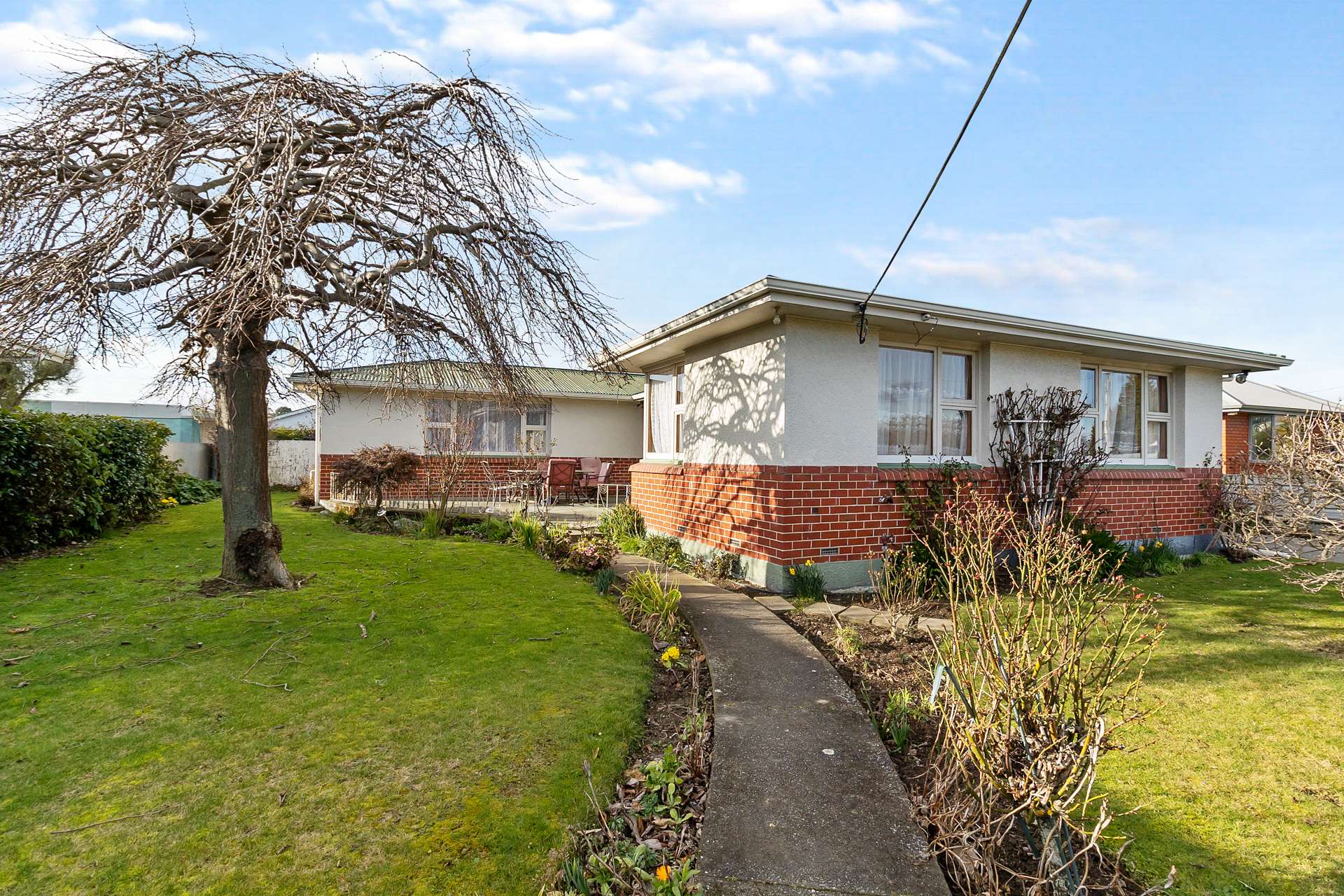 42 Whitcombe Street Temuka_0