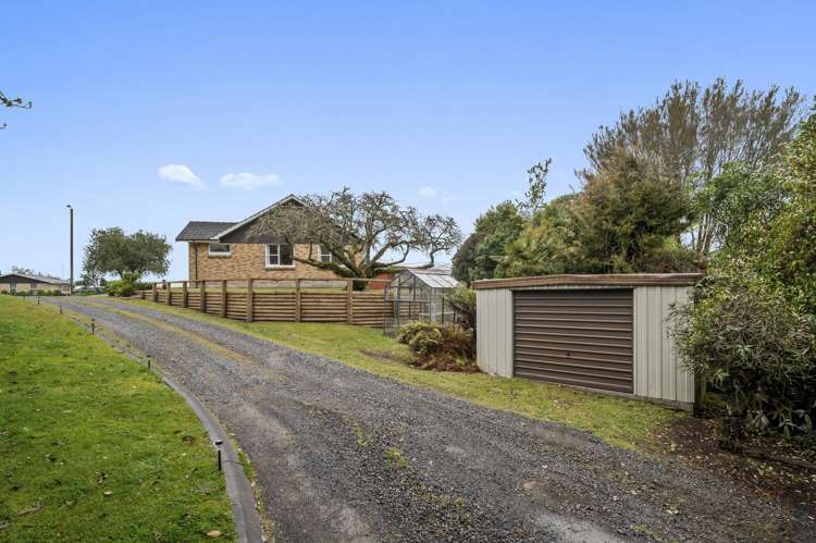 19 Russell Terrace Putaruru_15