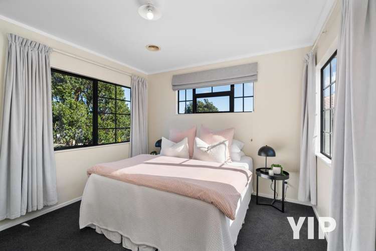 13 Kilkelly Close Tawa_13