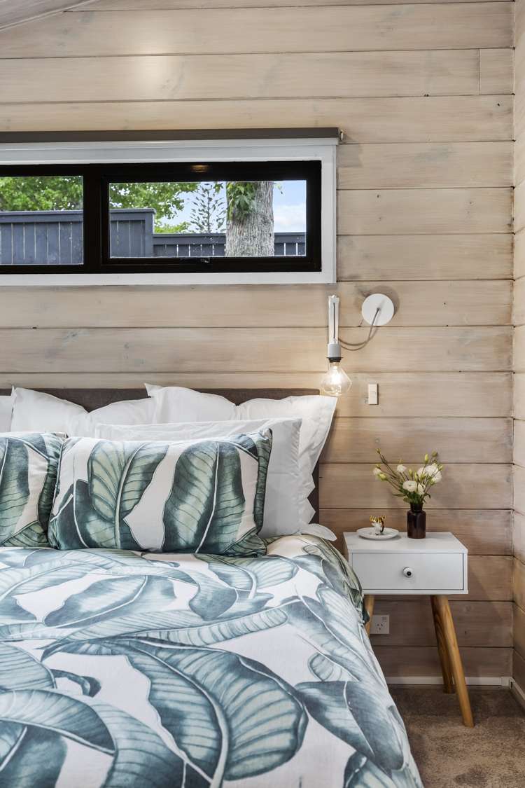 25 Waratah Street Birkenhead_8