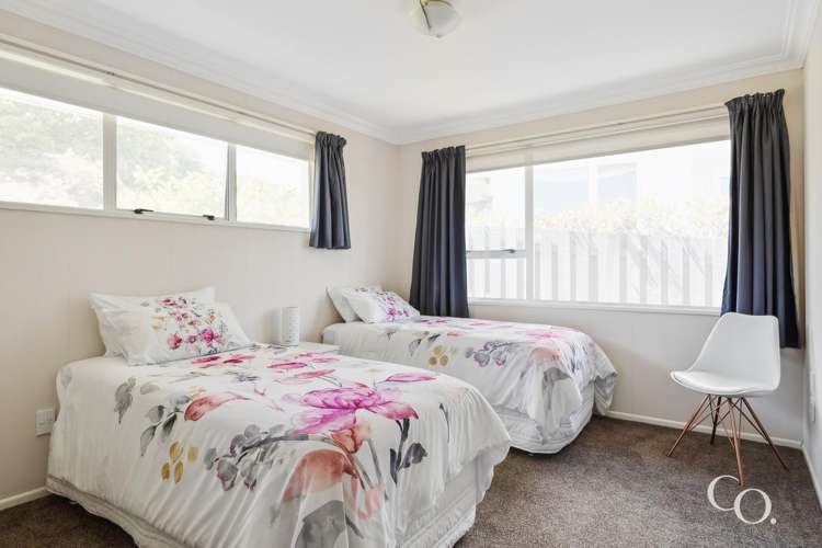 10 Andrew Place Otumoetai_17