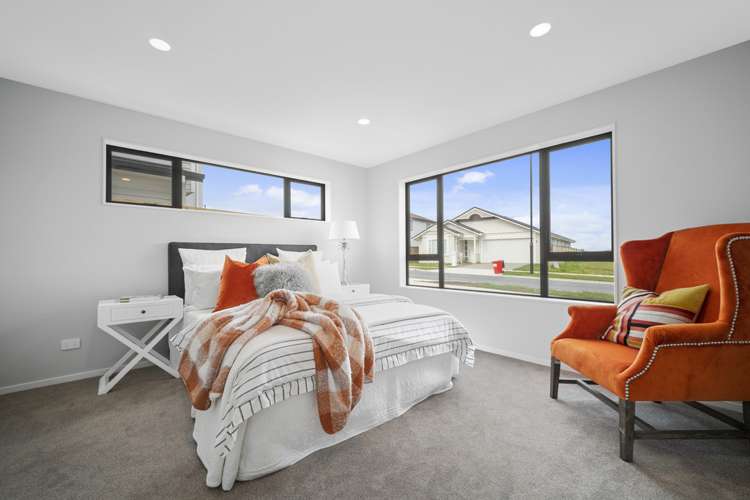 92 Godfrey Drive Orewa_11