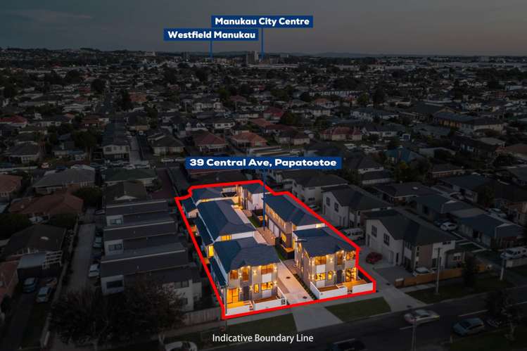 4/39 Central Avenue Papatoetoe_40