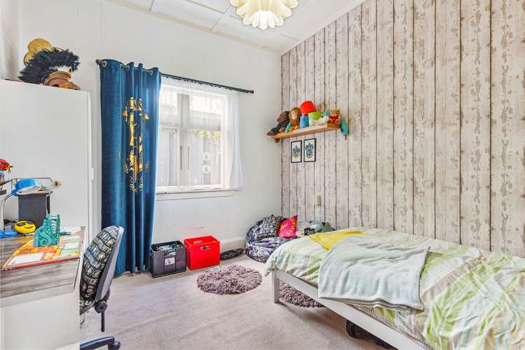 39 Hillside Road Mount Wellington_8