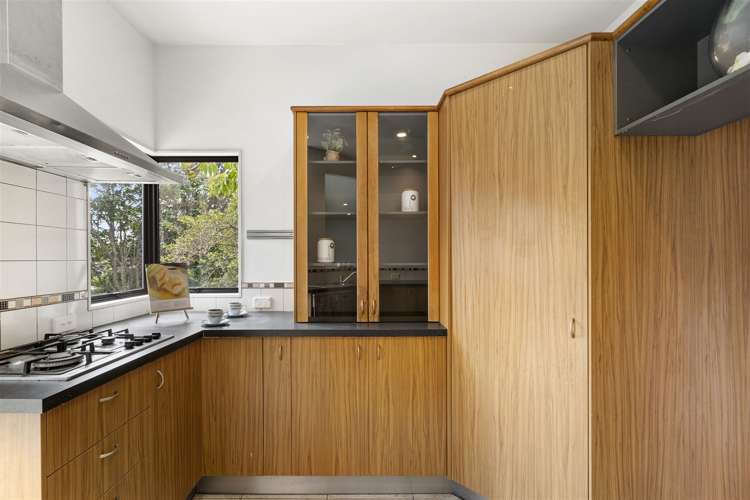 18 Bushglen Court Browns Bay_15