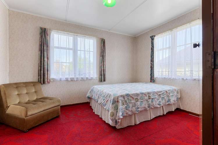 38 Marchant Street Putaruru_6