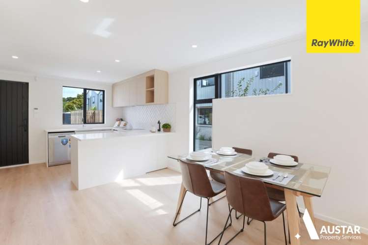  6/29 Normandy Place Henderson_9