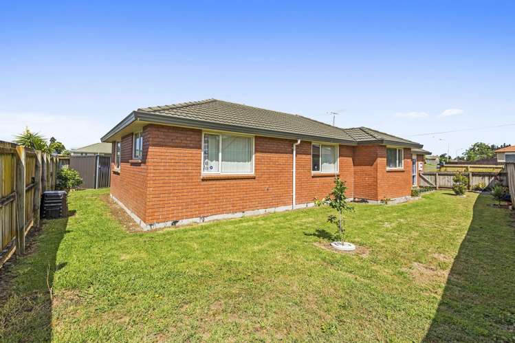 36 Kayes Road Pukekohe_8