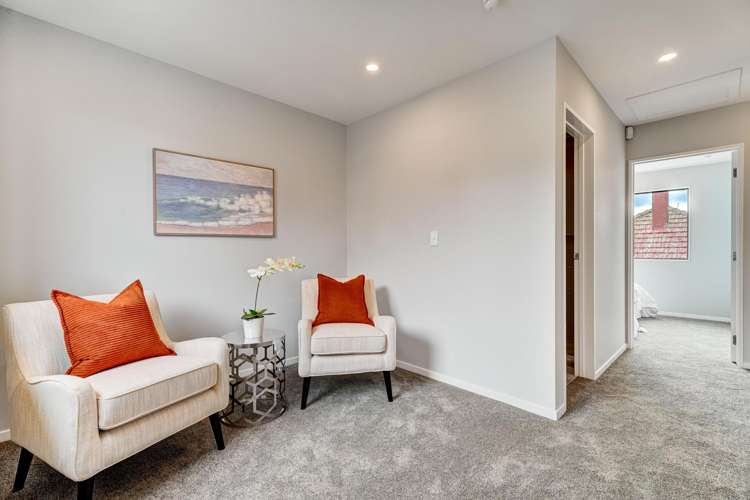 82 Gifford Avenue Mount Roskill_10