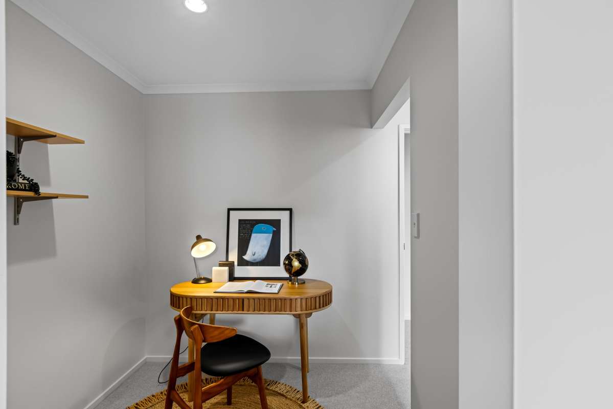 208 Glenmore Road_5