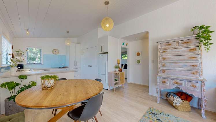 2a Swordfish Avenue Whiritoa_7