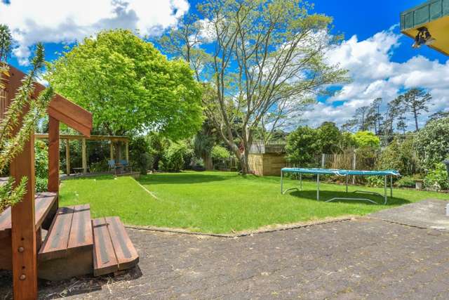 12 Grierson Place Pukekohe_4