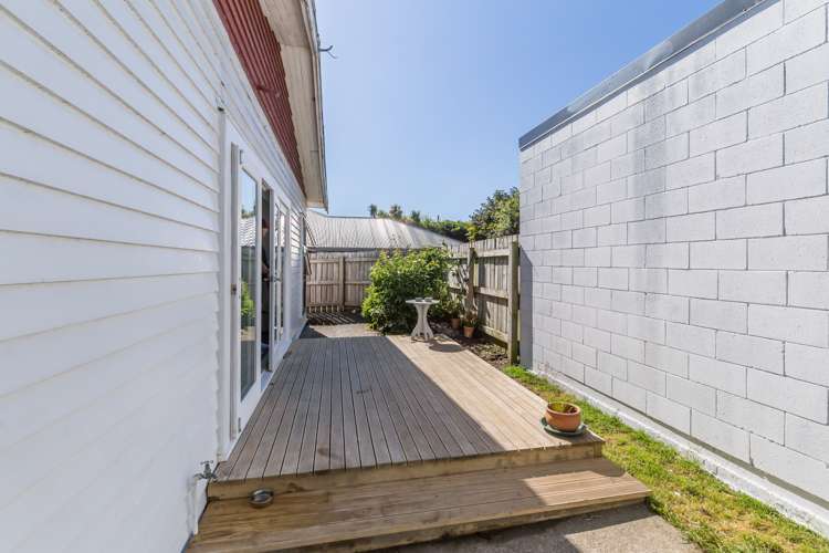 32 York Street Levin_10