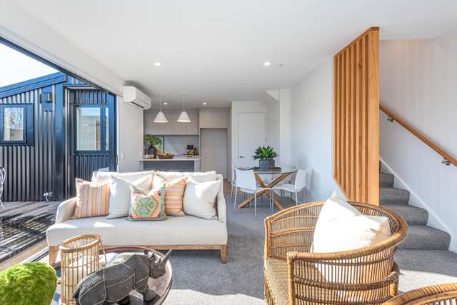 2/211 Springfield Road Saint Albans_3