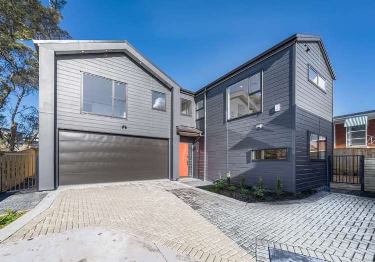 108C Union Road Howick_22