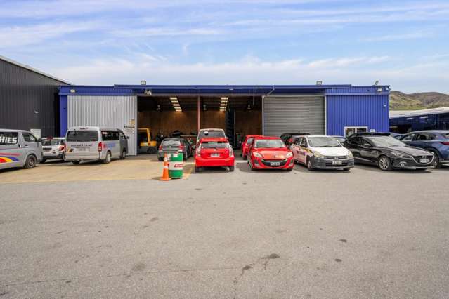 132 Glenda Drive Frankton_2