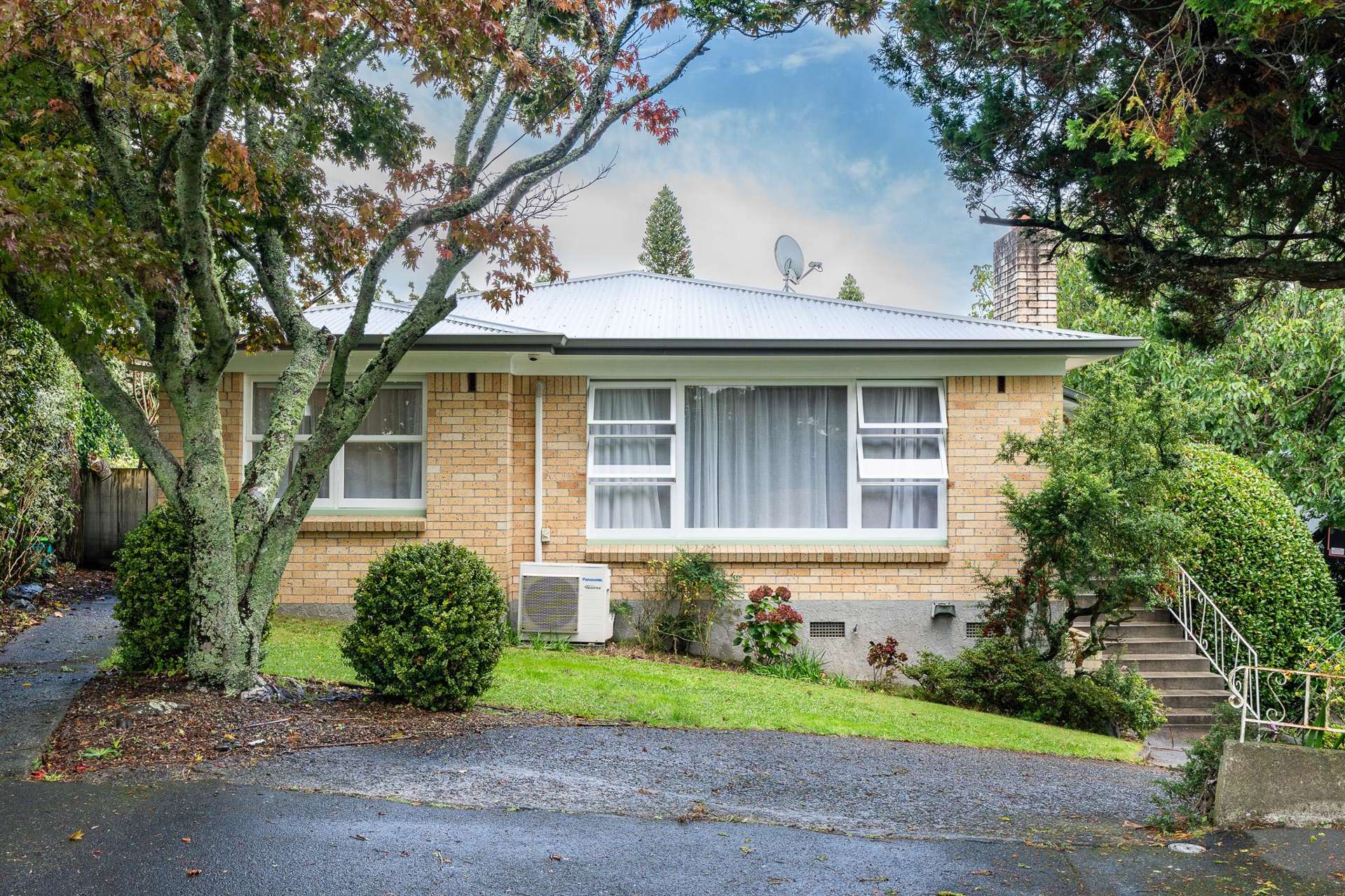 14 Clark Place Hillcrest_0