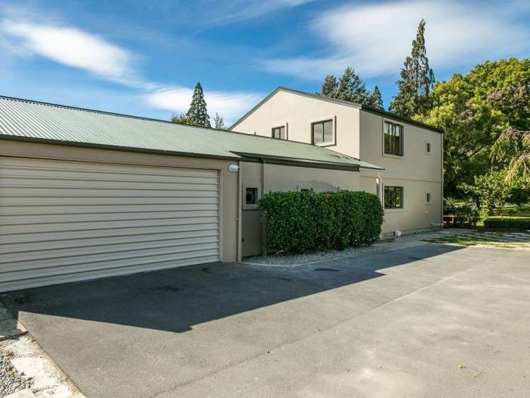 32a Mclauchlan Street Springlands_1