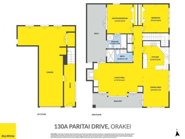 130A Paritai Drive Orakei_1