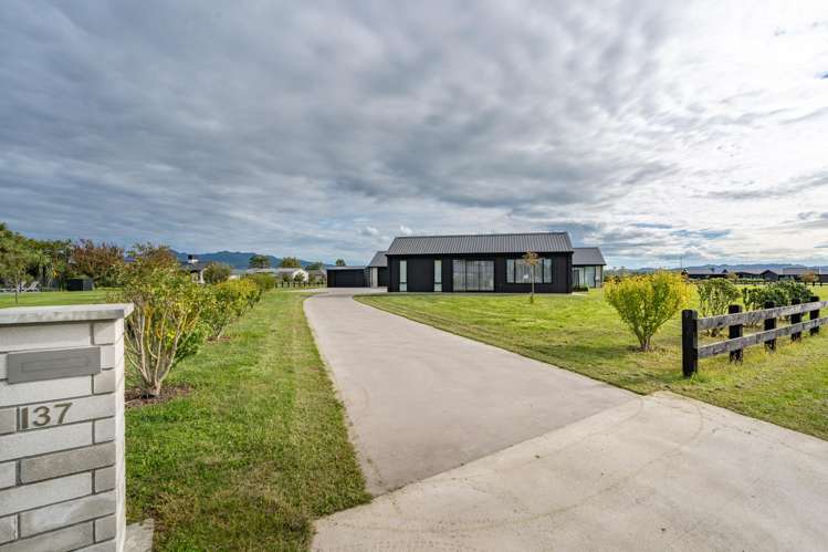 137 Pilot Drive Ngahinapouri_21