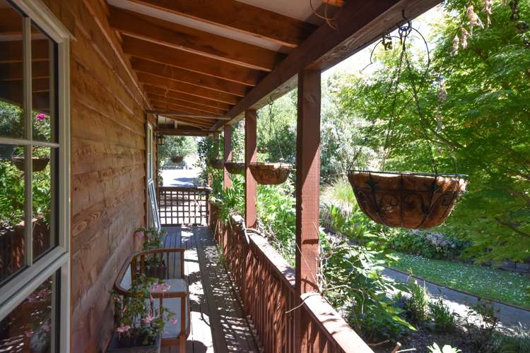 38 Formby Street Outram_20